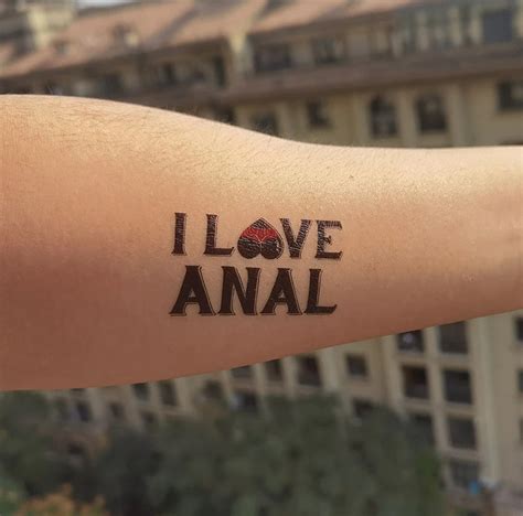 tatuagem anal|anal tattoo Search